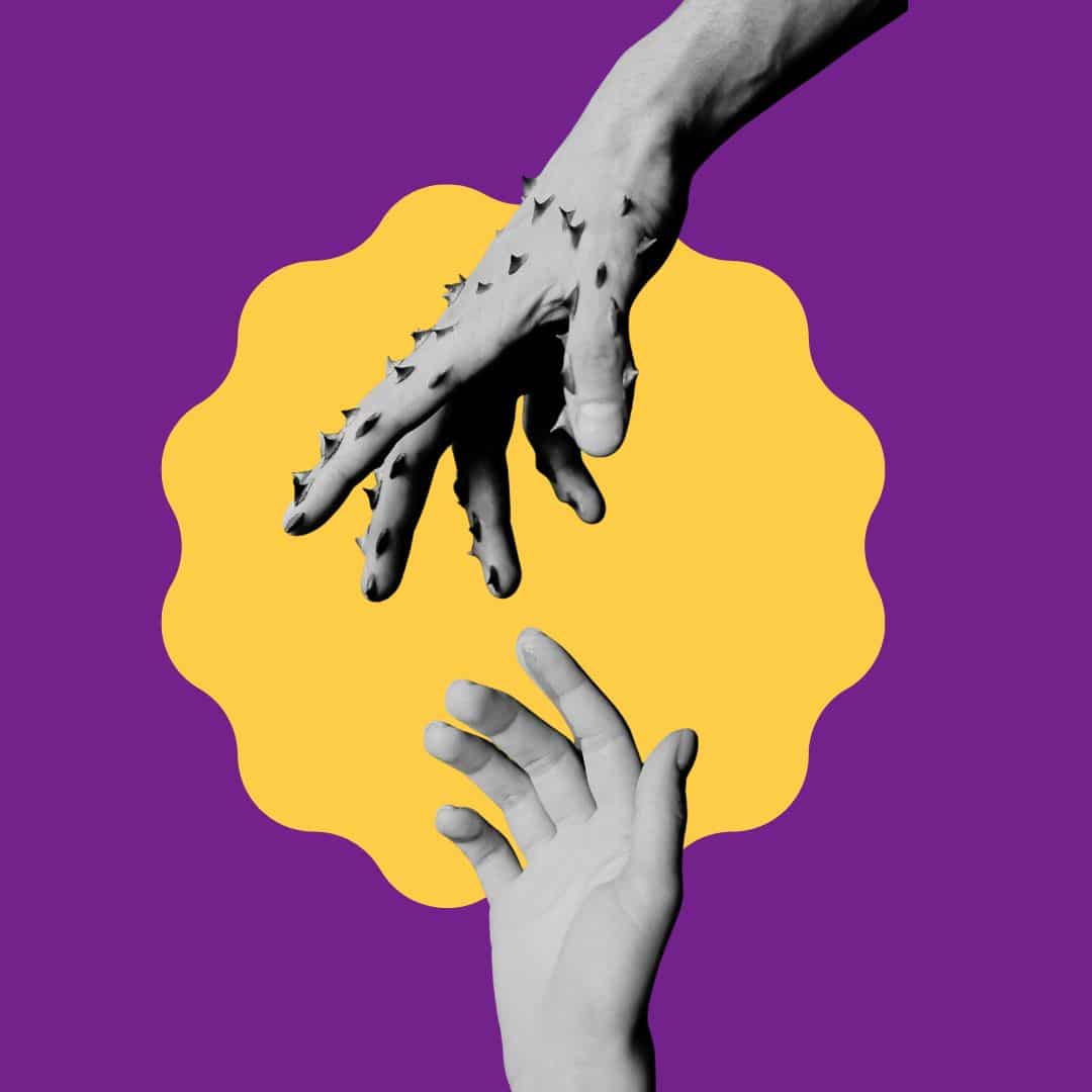 Ending Gender Based Violence Making Women’s Rights Real Ending-Gender-Based-Violence-Making-Womens-Rights-Real