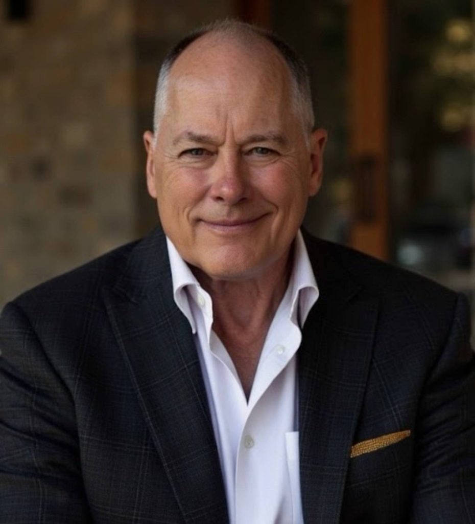 Finding-Purpose-in-Giving-Back-as-a-Dentist-Expert-Witness-and-Litigation-Consultant