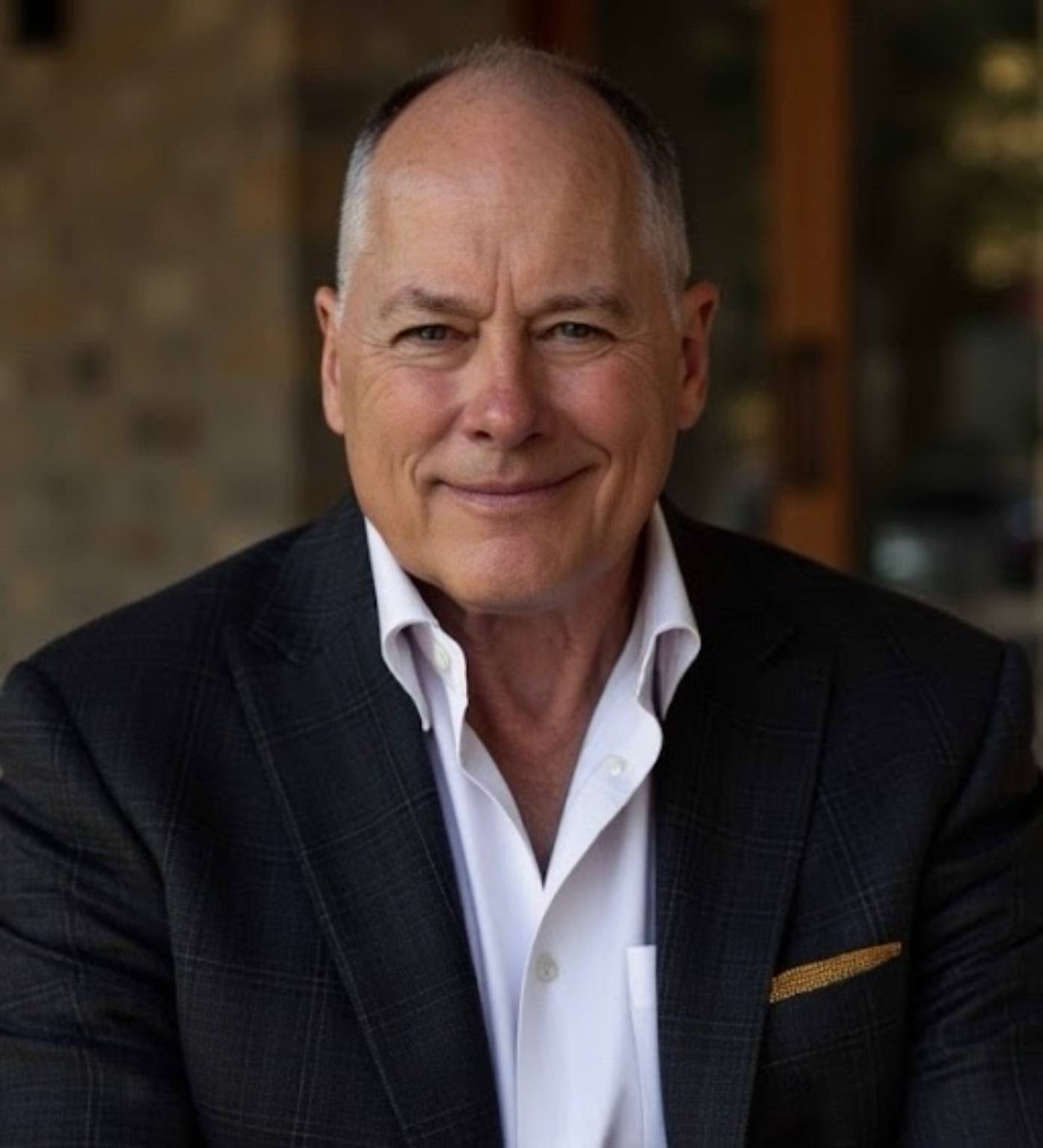 Finding-Purpose-in-Giving-Back-as-a-Dentist-Expert-Witness-and-Litigation-Consultant