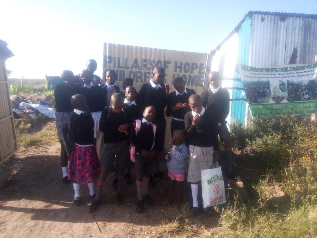 Pillars-of-Hope-Home-Girl-Power-USA