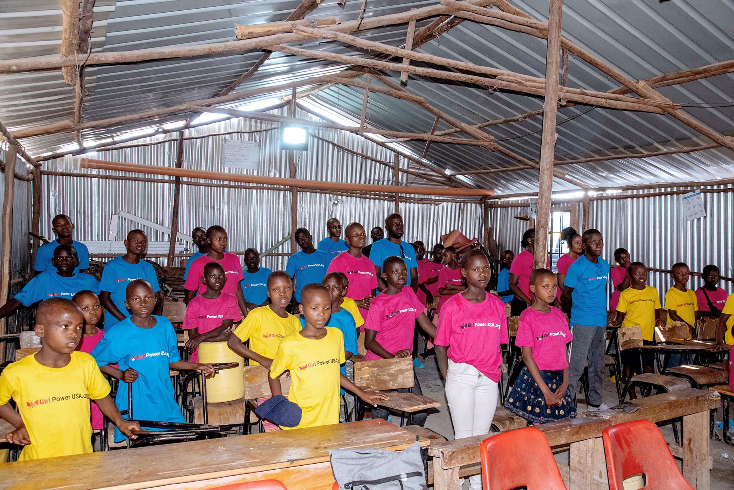 Pillars-of-Hope-Event -Girl-Power-USA