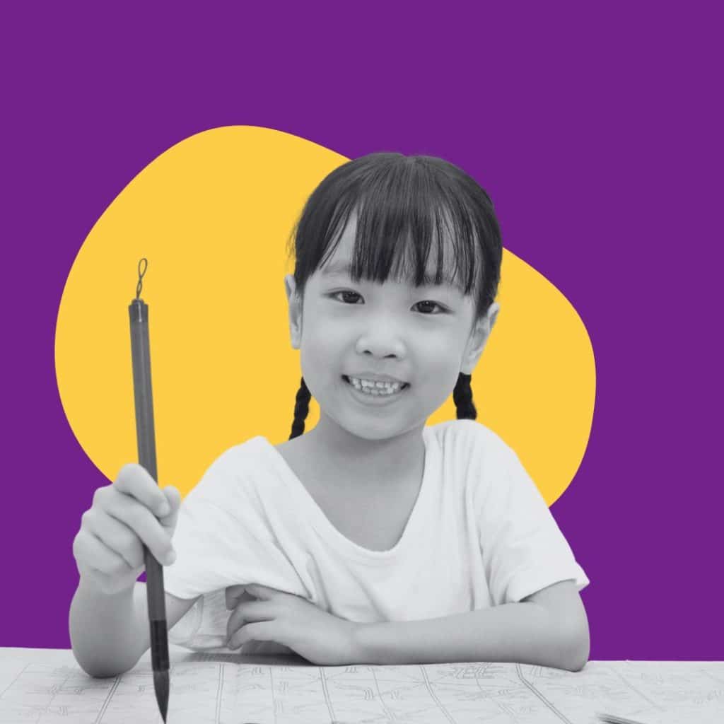 How-to-Sponsor-a-Child-in-Need-Step-by-Step-Guide