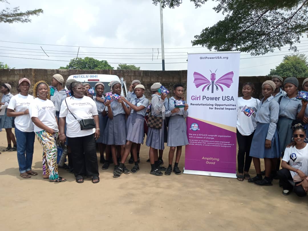 Women-empowerment-event-with-Girl-Power-USA