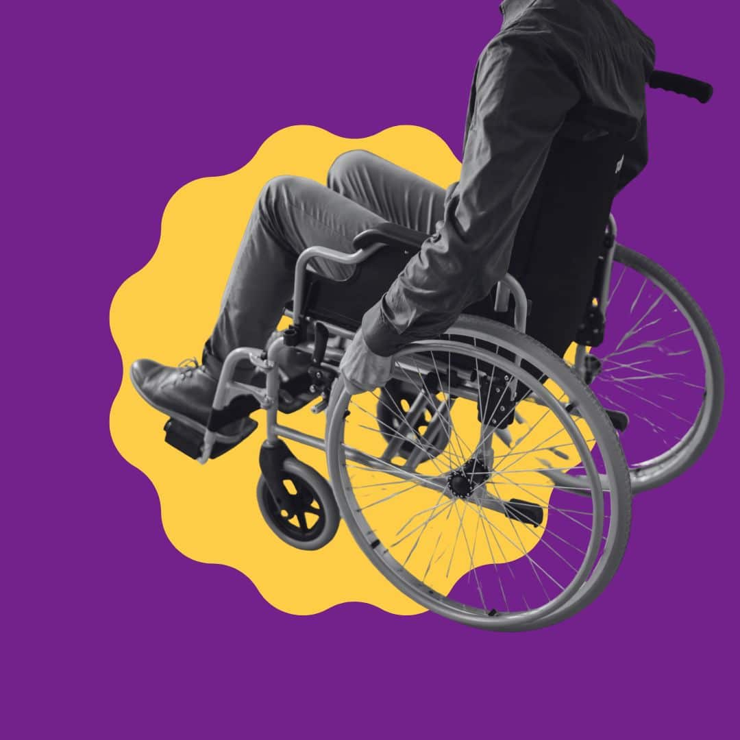 The-UN-and-Persons-with-Disabilities-(PWDs)